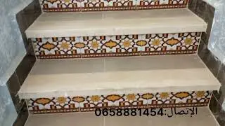 شقق للبيع قرب الالة مولاتي R +2 ثمن 34 مليون