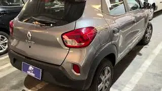 RENAULT KWID ZEN 2 1037601 1769190816540
