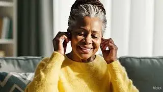 Audifort Review &ndash; Does This Brain & Hearing Supplement Really Work? 🧠👂