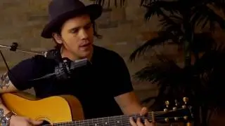 ZAGATA | Catch & Release - Matt Simons (Cover)
