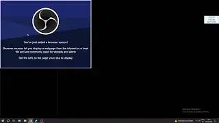 OGame - Browsergame - 8/1/2026 10:16:28AM