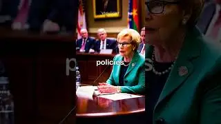 Is Jane Lubchenco the Hero our Oceans Need?