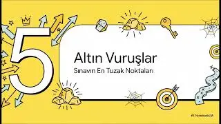 MEB GYS ve EKYS İçin 4483 Sayılı Memurlar ve Diğer Kamu Görevlilerinin Yargılanması Hakkında Kanunu