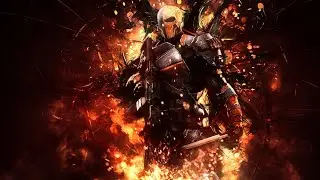 Топ 5 игр для android и ios устройств