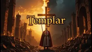 Secrets of the Knights Templar: Fact vs. Myth.