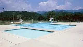 Welcome to Andrews 1979