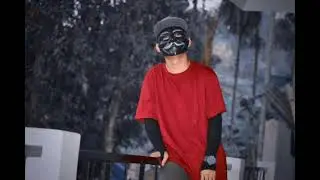 Ennio Ni Beat O |Dhean Salnang Ft Rc Rabie Chekam | New Garo Song 2021