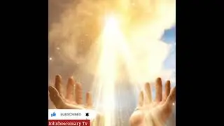 OKUNAERERE BIA NARA AJA RIE (CATHOLIC SONG)