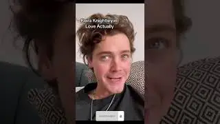 Henry Rowley, went viral over his humorous impressions of 'posh' culture