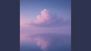 Secrets in the Fog