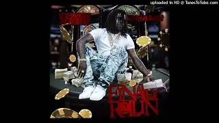 Futuristic Glo x Chief Keef x Capo Type Beat 