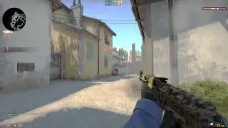 CSGO2
