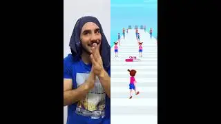#funny #cakedecorating #pov #povcomedy #storytime#cakestorytime #bakingcake #cake #baking