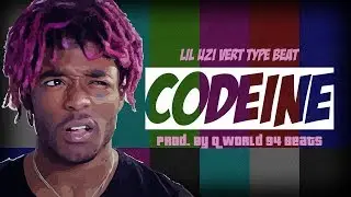 [Free] Lil Uzi Type Beat 