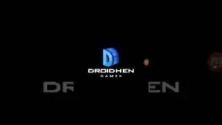 DROIDHEN◀