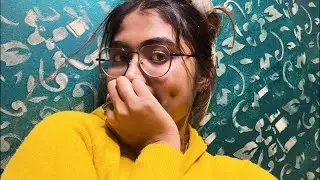 Tum Bin Main Dekhu toh kaise Kya Ho Baithe￼😀