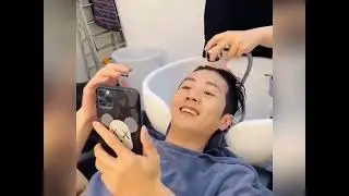 Bila emosi menguasai