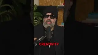 Ghost Production: How It Kills Creativity (Especially for DJs) #shorts