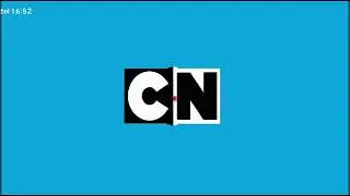 Cartoon network studios cartoon network Comedy Play Together November 26 2016-January 09 2017