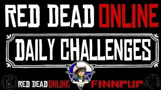 Daily Challenges Guides January 22 2026 in Red Dead Online