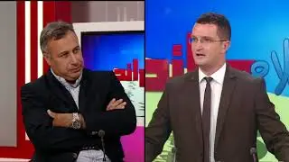 هكذا يتم تهريب العملة الصعبة للخارج تحت غطاء الاستيراد