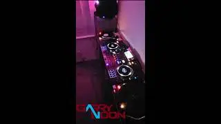 TFI Friday Trance Classics