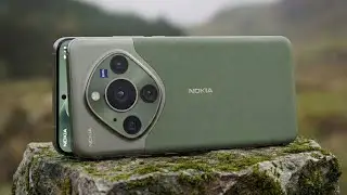 Nokia NX 5G 2026 - Exclusive First Look, Price, Launch Date & Features 