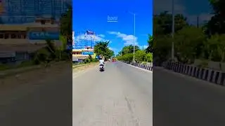 Koni Road, Bilaspur || @aTeclog #aTeclog ||#india #koni #bilaspur #bilaspur_cg #chhattisgarh #blog