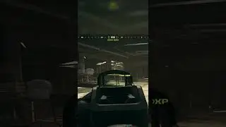 Call of Duty Ninja  #shorts #callofduty #callofdutywarzone2
