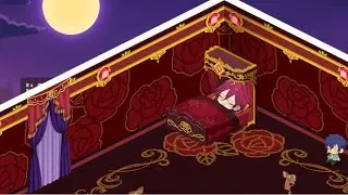 My Ensemble Star Video #119