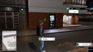 Lost Judgment Yagami basic combo