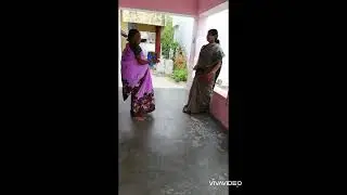 sadir (Sadhir) dancer & Last devadasi dancer Padmasri Awardee 2022 muthukannamal & Jeyanthy. part 3