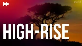 High-Rise (2015) - HD Full Movie Podcast Episode | Film Review