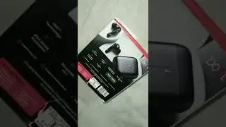 #amazon boat airdopes 141 unboxing wireless earphones #boat #airdopes #wireless