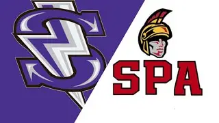 #16 Windy City Storm (IL) vs #23 Seacoast Academy (NH) - 2010 AAA - Sept 18, 2025