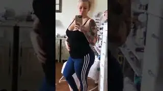 speed up your weight loss journey with bella nutrition 🏃&zwj;♀️🏃&zwj;♂️...#bella_nutrition #nutrition