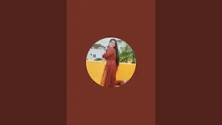 Miss yaduvanshi  is live!