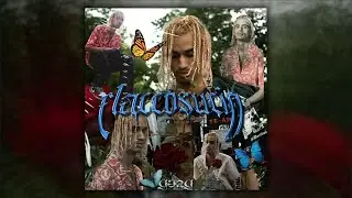 FLACCOSUCIO - NOT 'TLOF' vol. 1 (2020) - [Trabajo Completo]