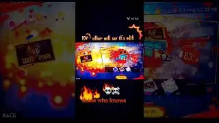 10 RS Air drop and get elite pass | Elite pass in just rs 10 | Olden time airdrops | #shorts #viral