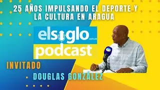 Amigos del Estadio Julio Bracho celebra 25 a&ntilde;os impulsando el deporte y la cultura en Aragua
