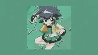 soft rock - cxleo | slowed + reverb