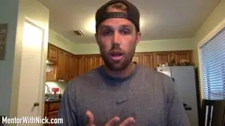 Binary Money Manager Review | Truth Exposed