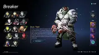 ANVIL: Экстремальное руководство Toast Campanella