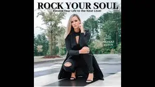 33. Trusting Your Soul's Messages w/ Kara Melendy