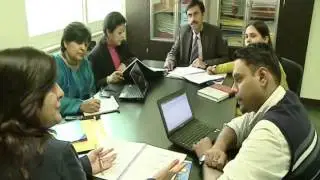ABS Co-orporate work.wmv