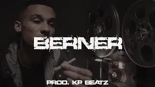 [FREE] Fredo Type Beat - 