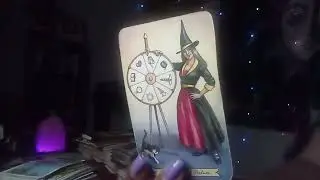 SCORPIO ♏. .SEPARATION NO CONTACT. ..WOWWW. YOU ARE NOT EXPECTING THIS 
