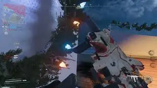 #53 [SLLIK] - #7 [SHTAED] BOAT MAP MATCH - CALL OF DUTY: BLOCK OPS - BO7 - PS4 #callofduty #gaming