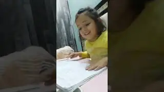 study time|study with fun| viral shorts #shorts #kidsshorst