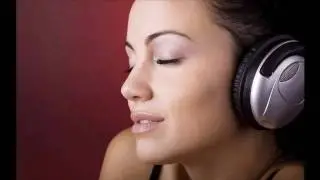 Ben Nicky feat. Cassandra Fox - The One (Daniel Kandi Remix)